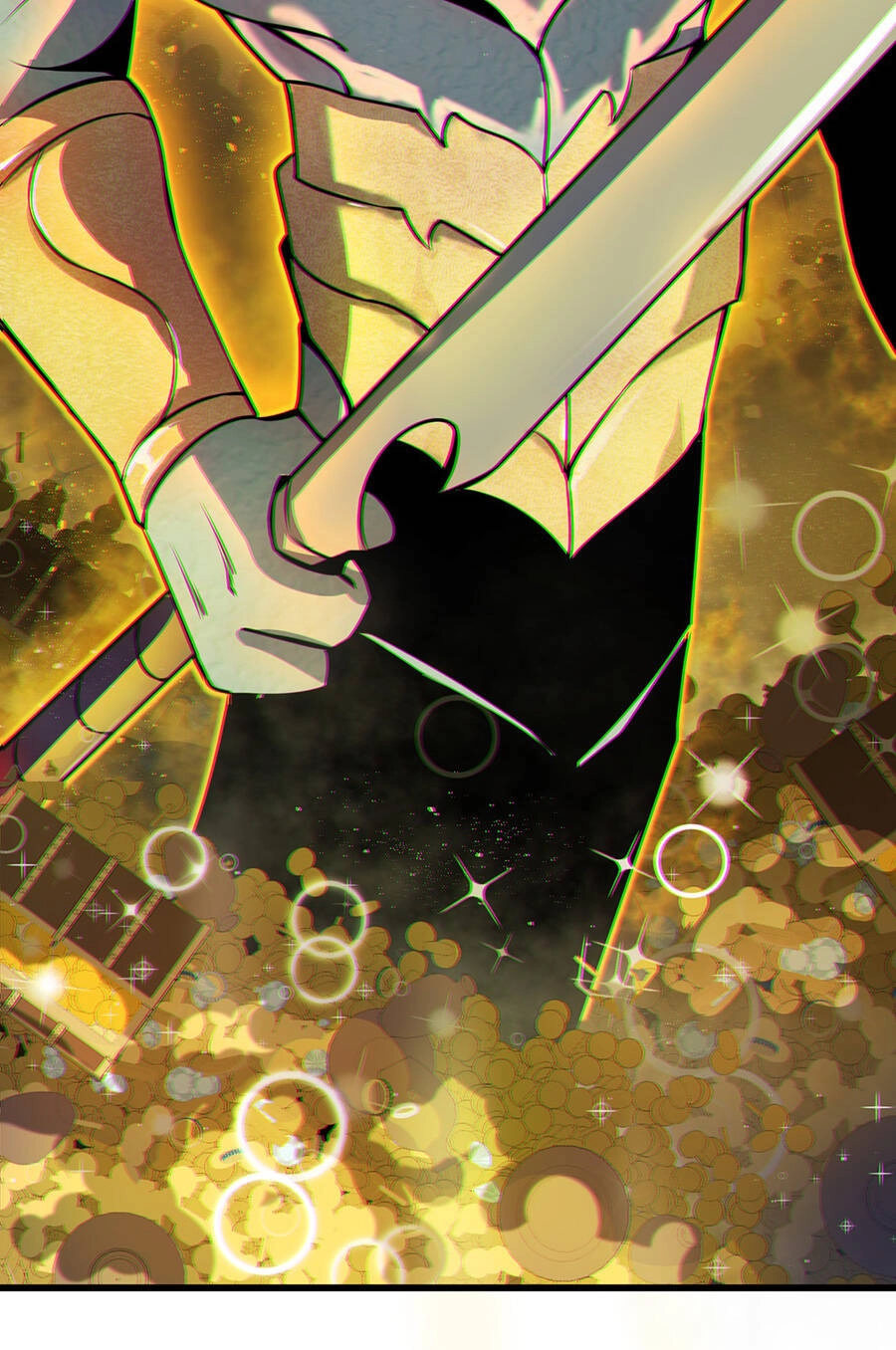 Ma Vương Gian Lận Hệ Thống Chapter 7.5 - 55