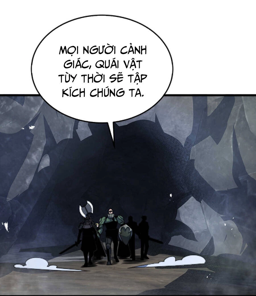 Ma Vương Gian Lận Hệ Thống Chapter 8 - 3