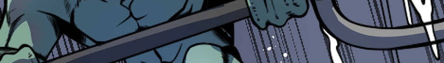 Ma Vương Gian Lận Hệ Thống Chapter 8 - 9