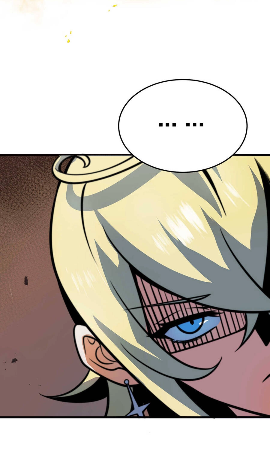 Ma Vương Gian Lận Hệ Thống Chapter 8 - 20