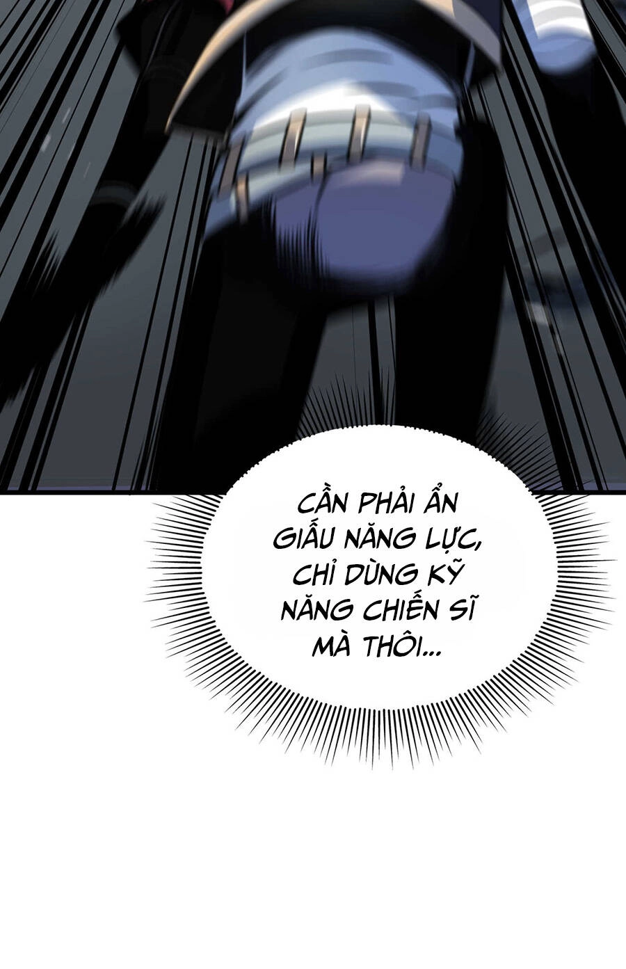 Ma Vương Gian Lận Hệ Thống Chapter 8 - 24