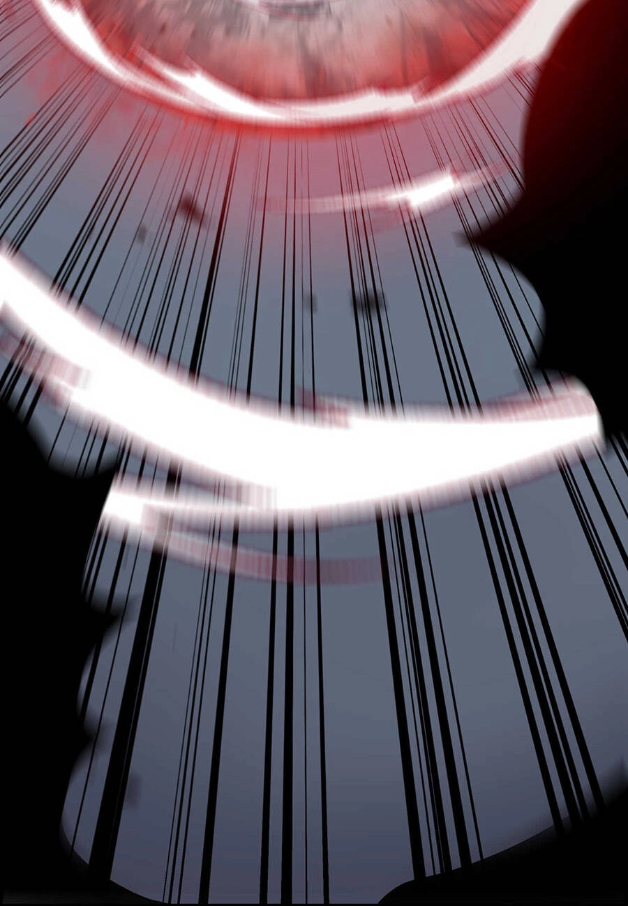 Ma Vương Gian Lận Hệ Thống Chapter 8 - 26