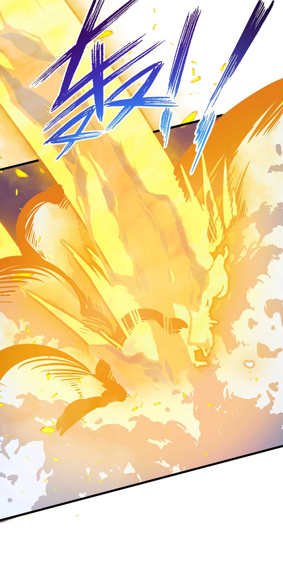 Ma Vương Gian Lận Hệ Thống Chapter 8 - 30