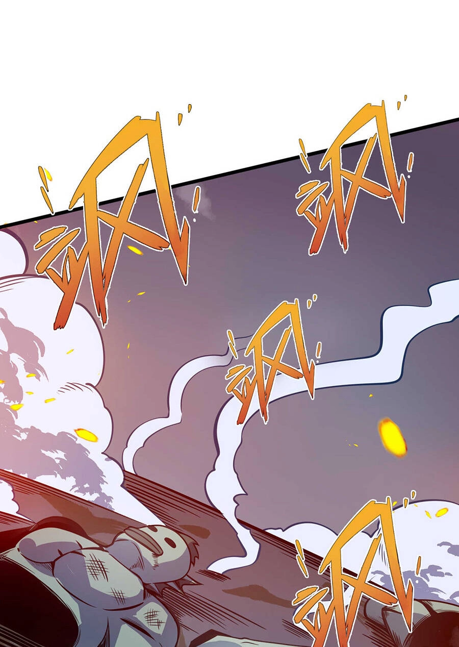 Ma Vương Gian Lận Hệ Thống Chapter 8 - 31