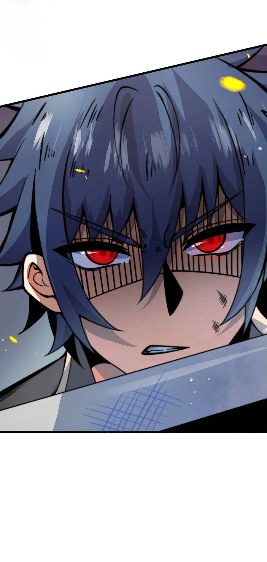 Ma Vương Gian Lận Hệ Thống Chapter 8 - 33