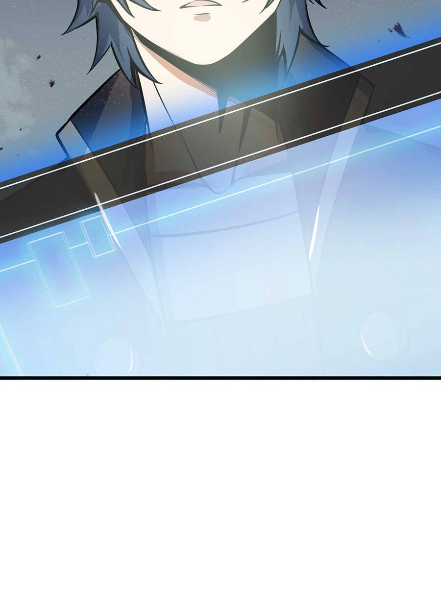 Ma Vương Gian Lận Hệ Thống Chapter 8 - 42