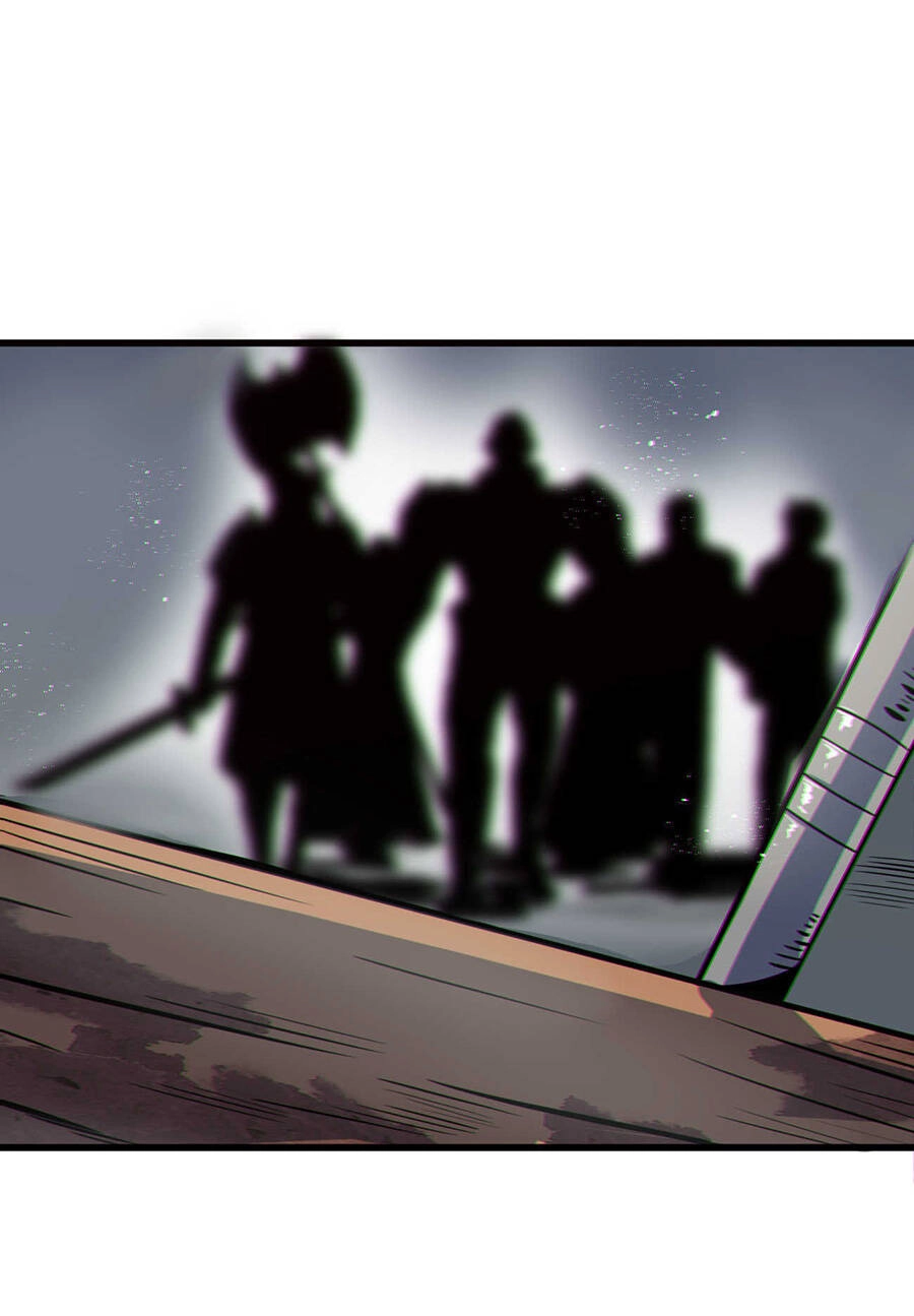 Ma Vương Gian Lận Hệ Thống Chapter 8 - 47