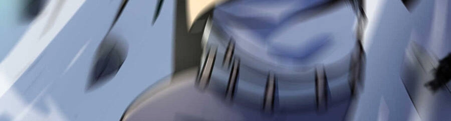 Ma Vương Gian Lận Hệ Thống Chapter 8.5 - 14