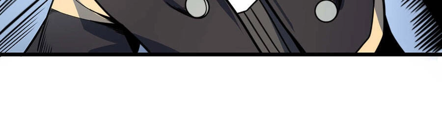 Ma Vương Gian Lận Hệ Thống Chapter 8.5 - 16