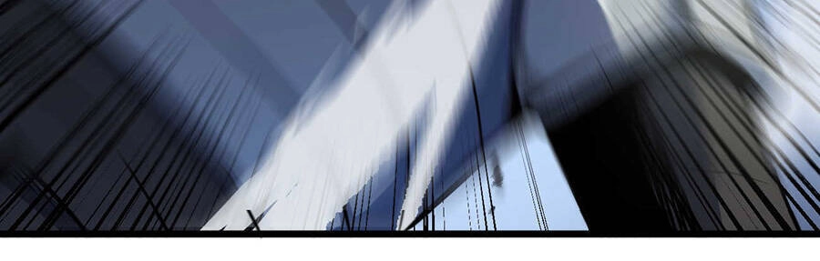 Ma Vương Gian Lận Hệ Thống Chapter 8.5 - 18