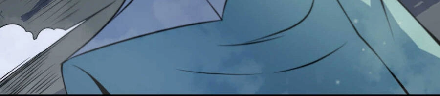 Ma Vương Gian Lận Hệ Thống Chapter 8.5 - 24