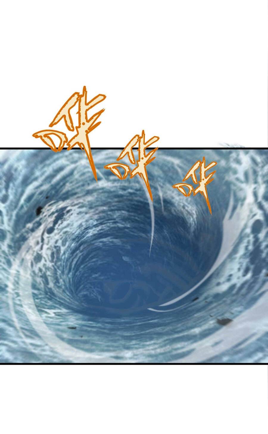 Ma Vương Gian Lận Hệ Thống Chapter 8.5 - 27