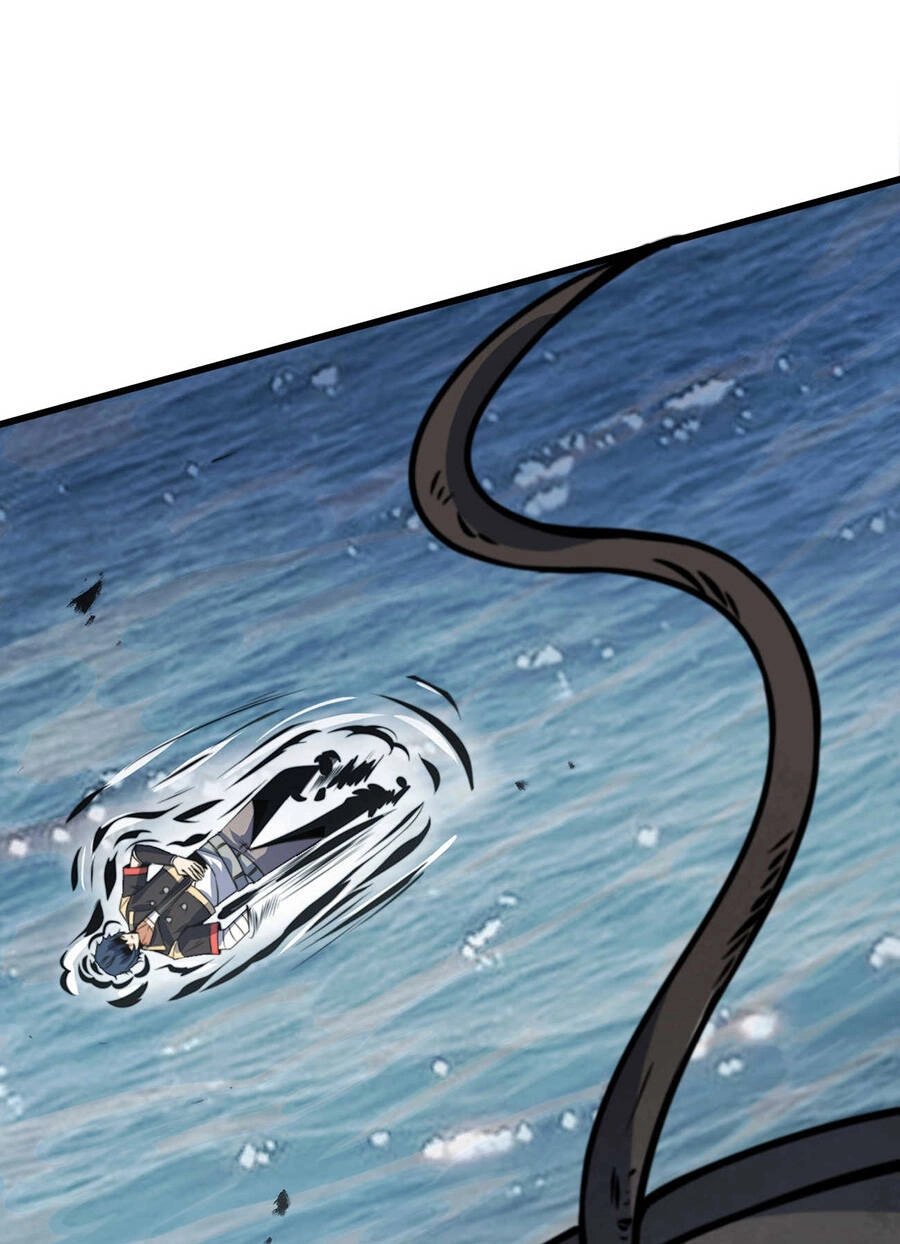 Ma Vương Gian Lận Hệ Thống Chapter 8.5 - 31