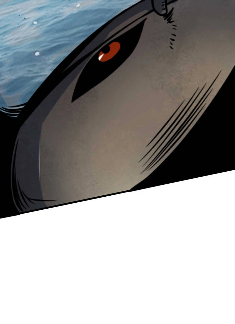 Ma Vương Gian Lận Hệ Thống Chapter 8.5 - 32