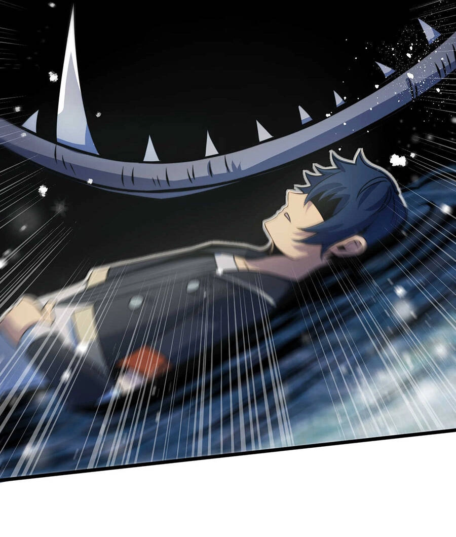 Ma Vương Gian Lận Hệ Thống Chapter 8.5 - 36