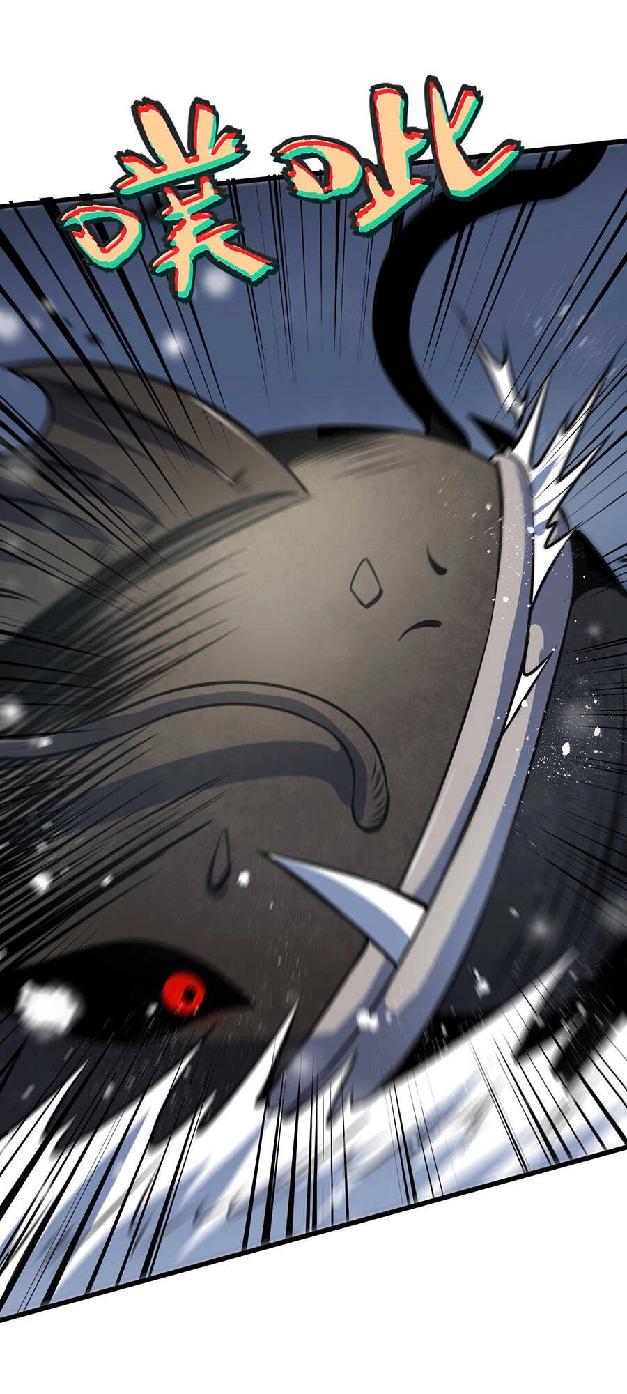 Ma Vương Gian Lận Hệ Thống Chapter 8.5 - 37