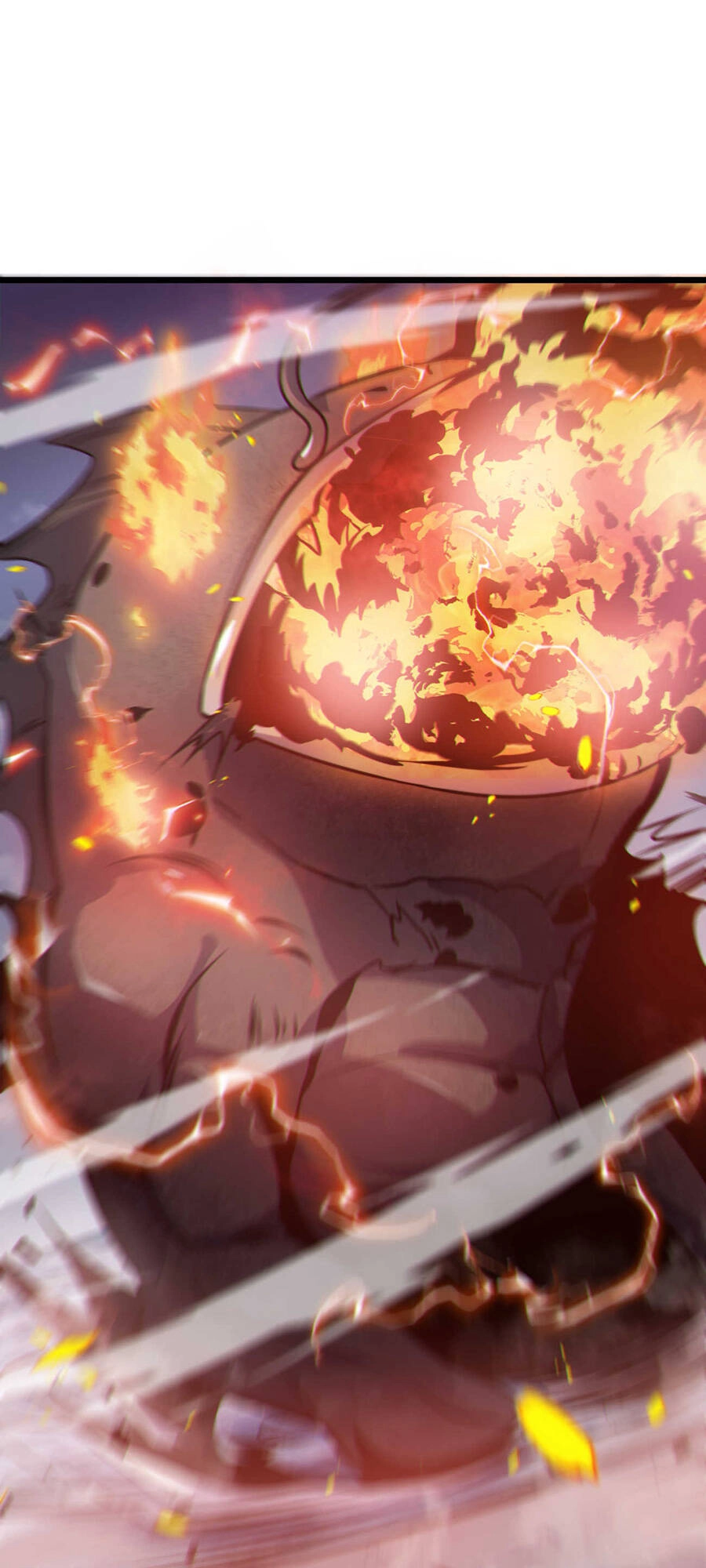 Ma Vương Gian Lận Hệ Thống Chapter 8.5 - 45