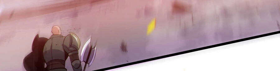 Ma Vương Gian Lận Hệ Thống Chapter 8.5 - 46