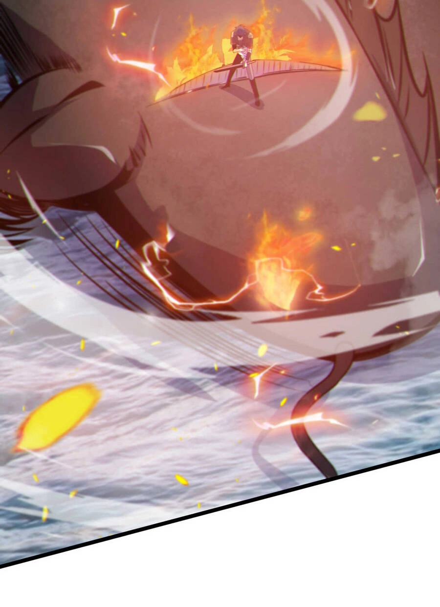 Ma Vương Gian Lận Hệ Thống Chapter 8.5 - 52