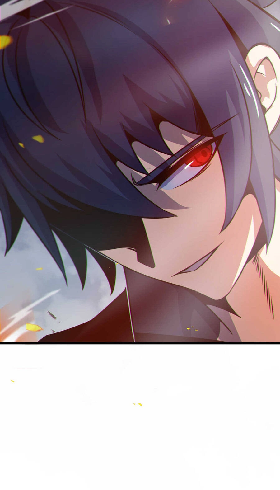 Ma Vương Gian Lận Hệ Thống Chapter 8.5 - 55