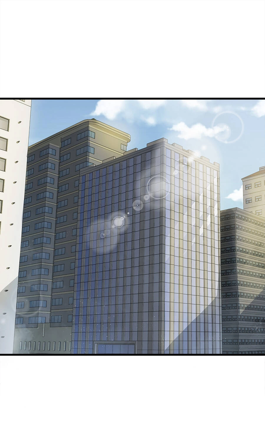 Ma Vương Gian Lận Hệ Thống Chapter 9 - 3