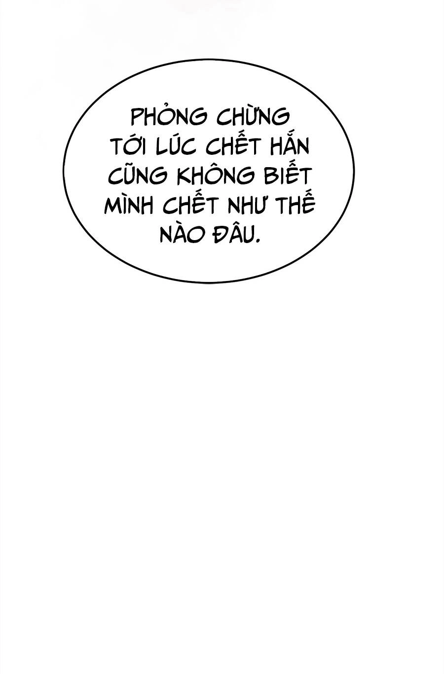 Ma Vương Gian Lận Hệ Thống Chapter 9 - 9