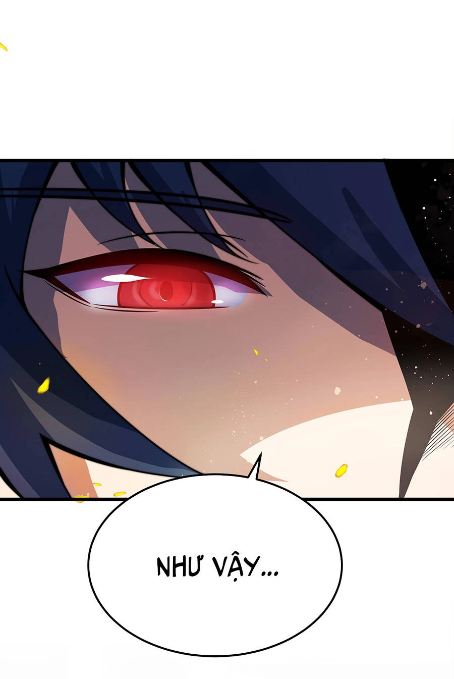 Ma Vương Gian Lận Hệ Thống Chapter 9 - 17