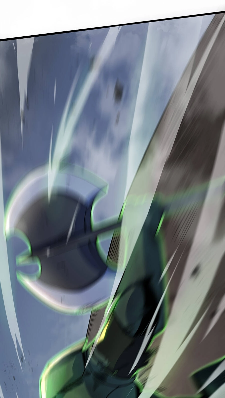 Ma Vương Gian Lận Hệ Thống Chapter 9 - 18