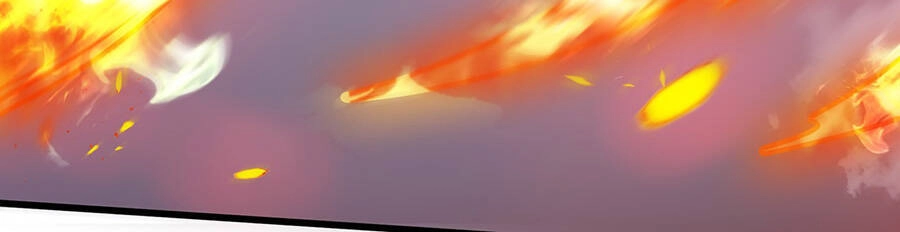 Ma Vương Gian Lận Hệ Thống Chapter 9 - 21