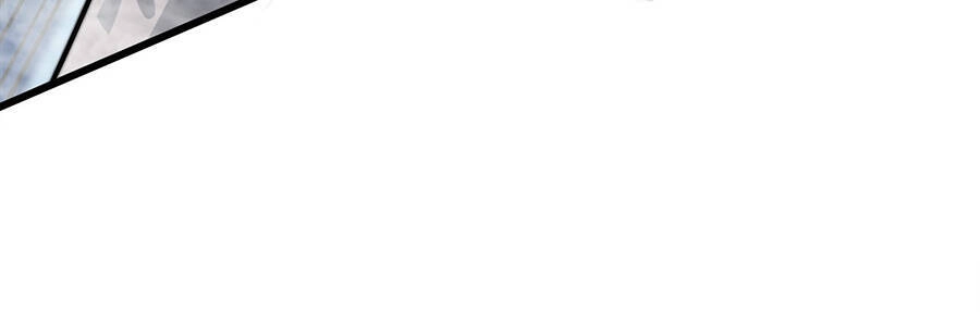 Ma Vương Gian Lận Hệ Thống Chapter 9 - 26