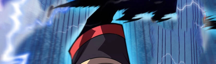 Ma Vương Gian Lận Hệ Thống Chapter 9 - 28