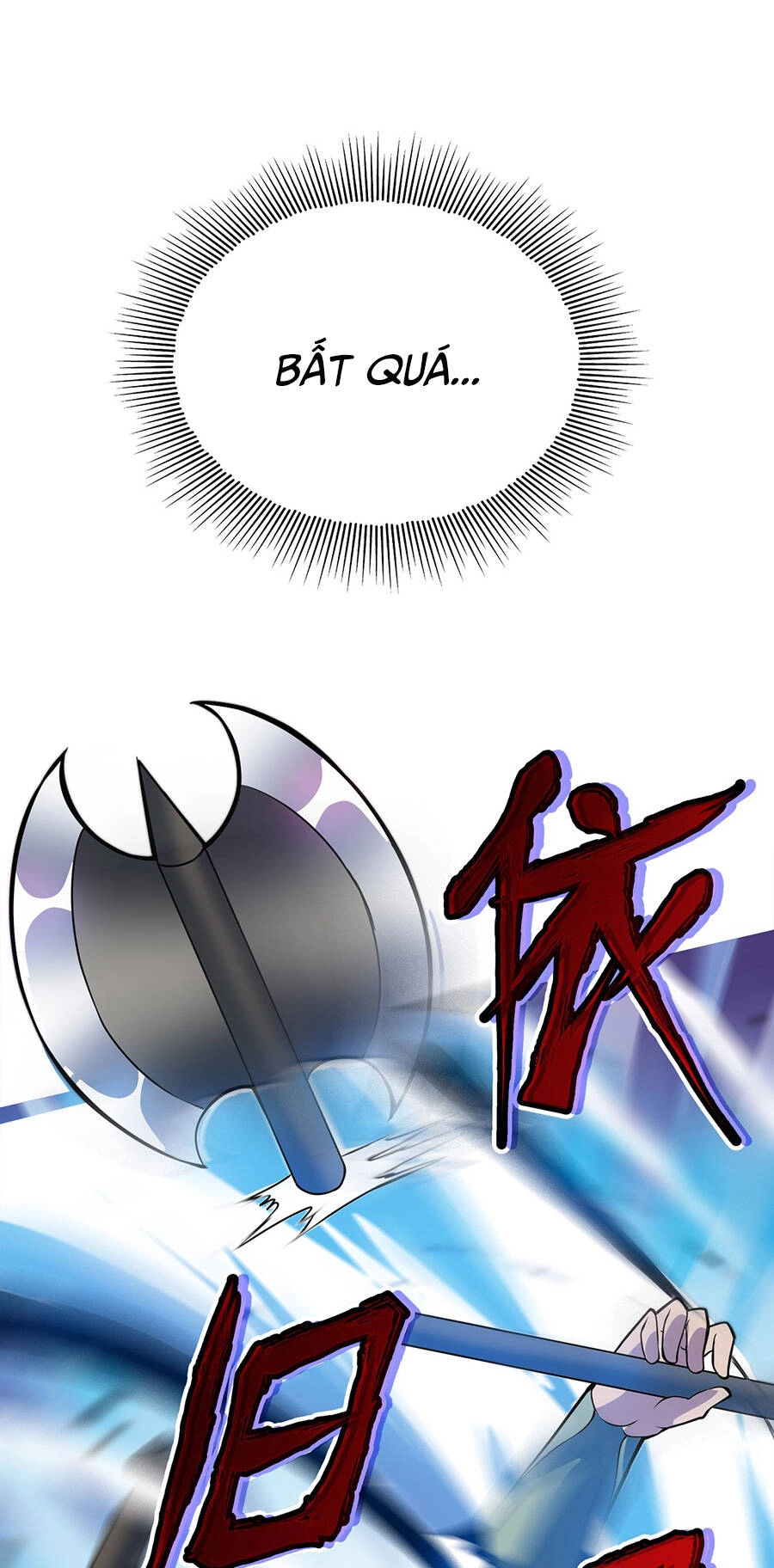 Ma Vương Gian Lận Hệ Thống Chapter 9 - 35