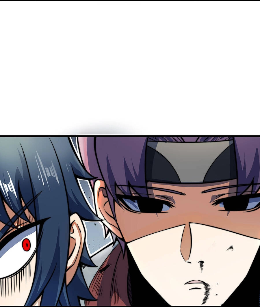 Ma Vương Gian Lận Hệ Thống Chapter 9 - 42