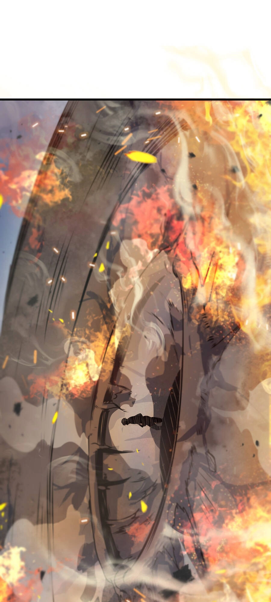 Ma Vương Gian Lận Hệ Thống Chapter 9 - 47