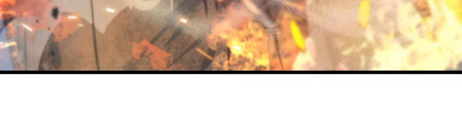 Ma Vương Gian Lận Hệ Thống Chapter 9 - 48