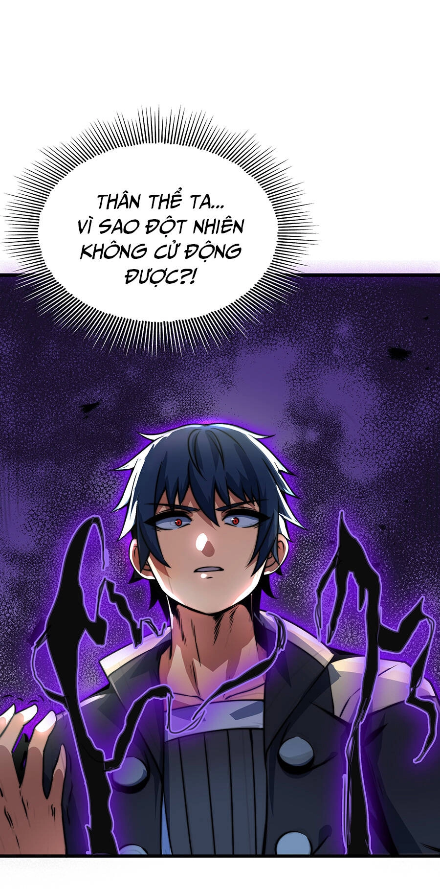 Ma Vương Gian Lận Hệ Thống Chapter 9 - 56