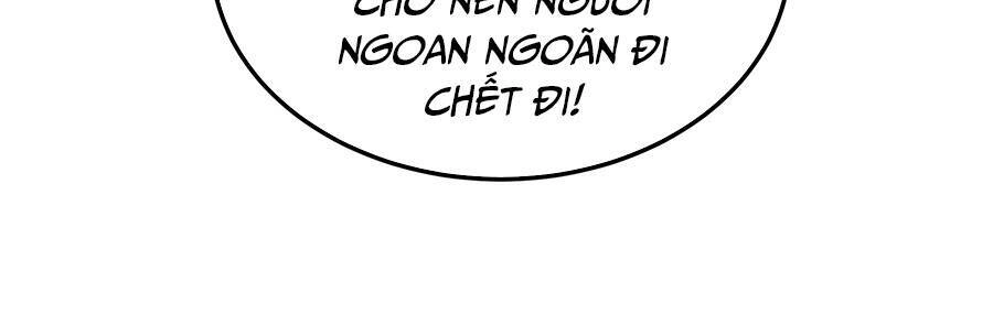 Ma Vương Gian Lận Hệ Thống Chapter 9 - 61