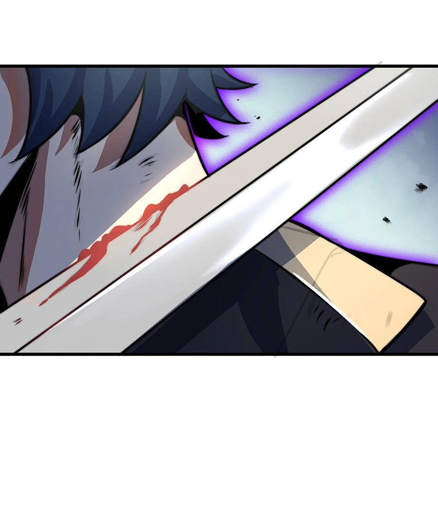 Ma Vương Gian Lận Hệ Thống Chapter 9 - 62