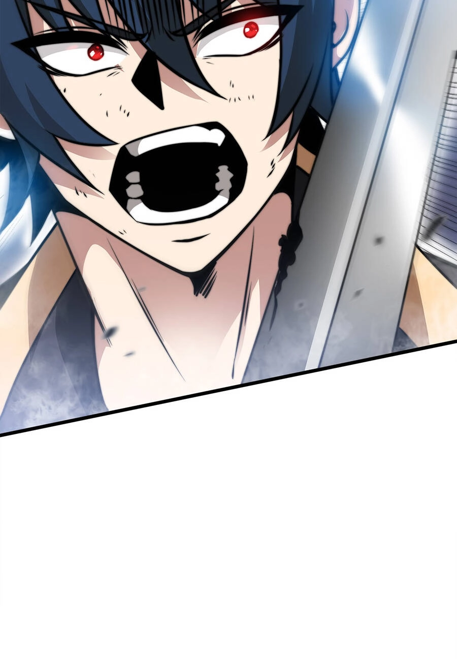 Ma Vương Gian Lận Hệ Thống Chapter 9 - 64