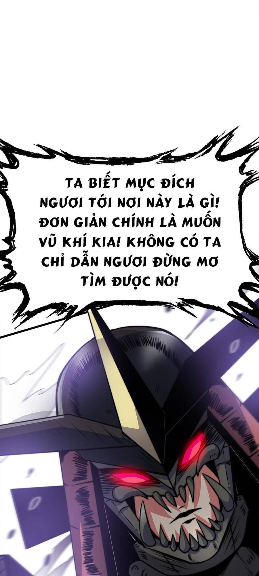 Ma Vương Gian Lận Hệ Thống Chapter 9 - 65