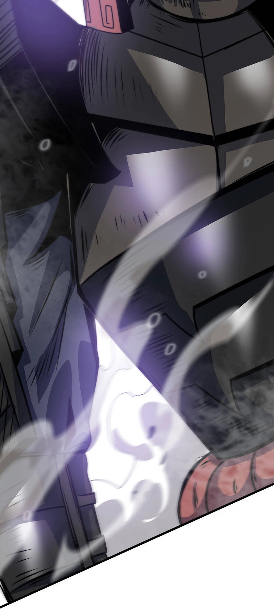 Ma Vương Gian Lận Hệ Thống Chapter 9 - 67