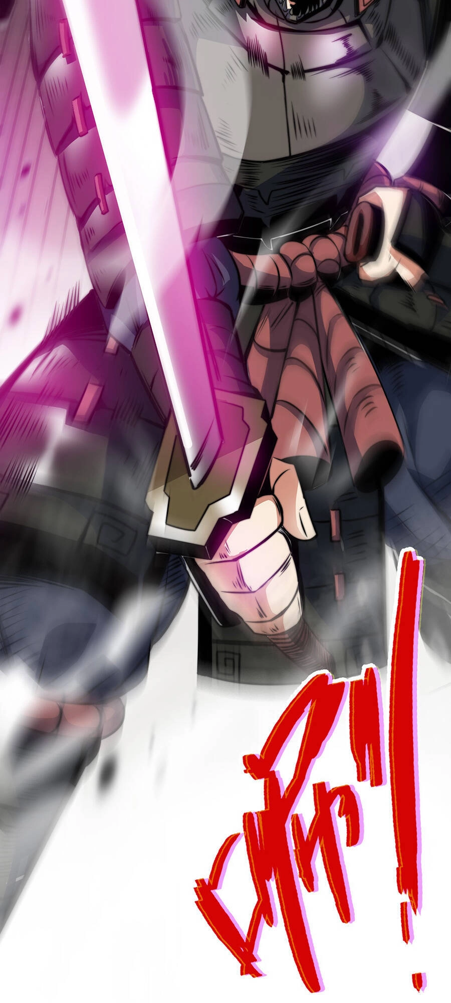 Ma Vương Gian Lận Hệ Thống Chapter 9 - 72