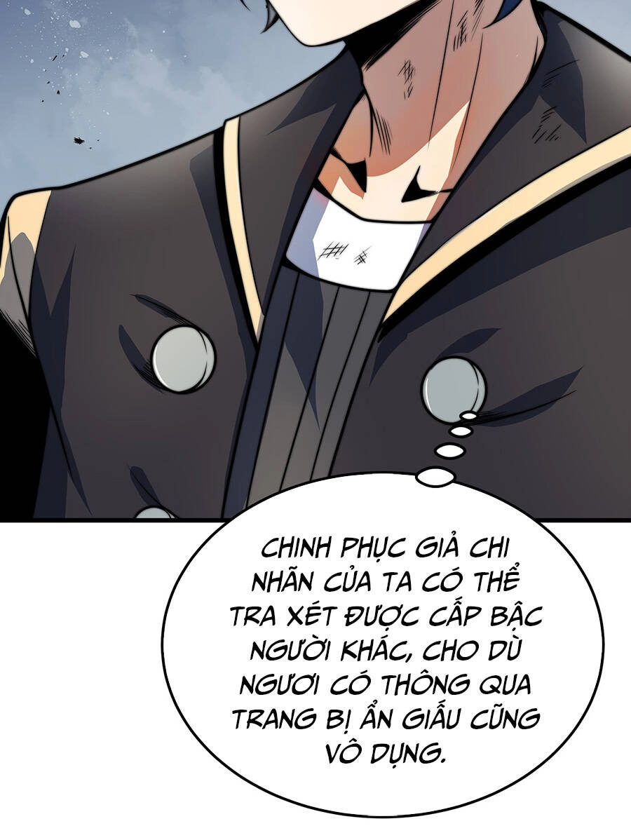 Ma Vương Gian Lận Hệ Thống Chapter 9 - 77