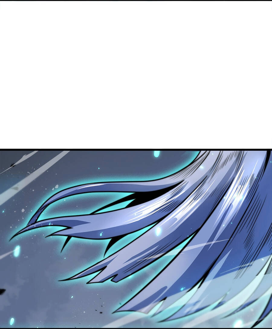 Ma Vương Gian Lận Hệ Thống Chapter 9 - 79