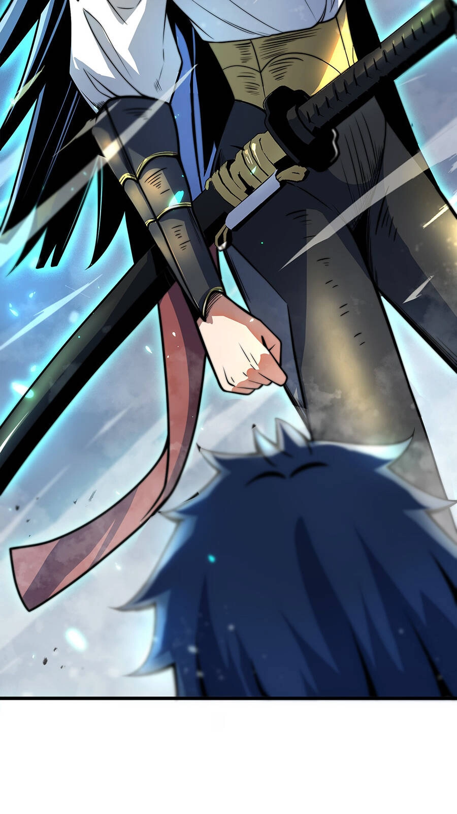 Ma Vương Gian Lận Hệ Thống Chapter 9 - 81