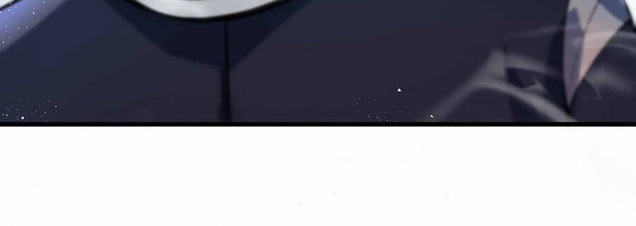 Ma Vương Gian Lận Hệ Thống Chapter 10 - 4