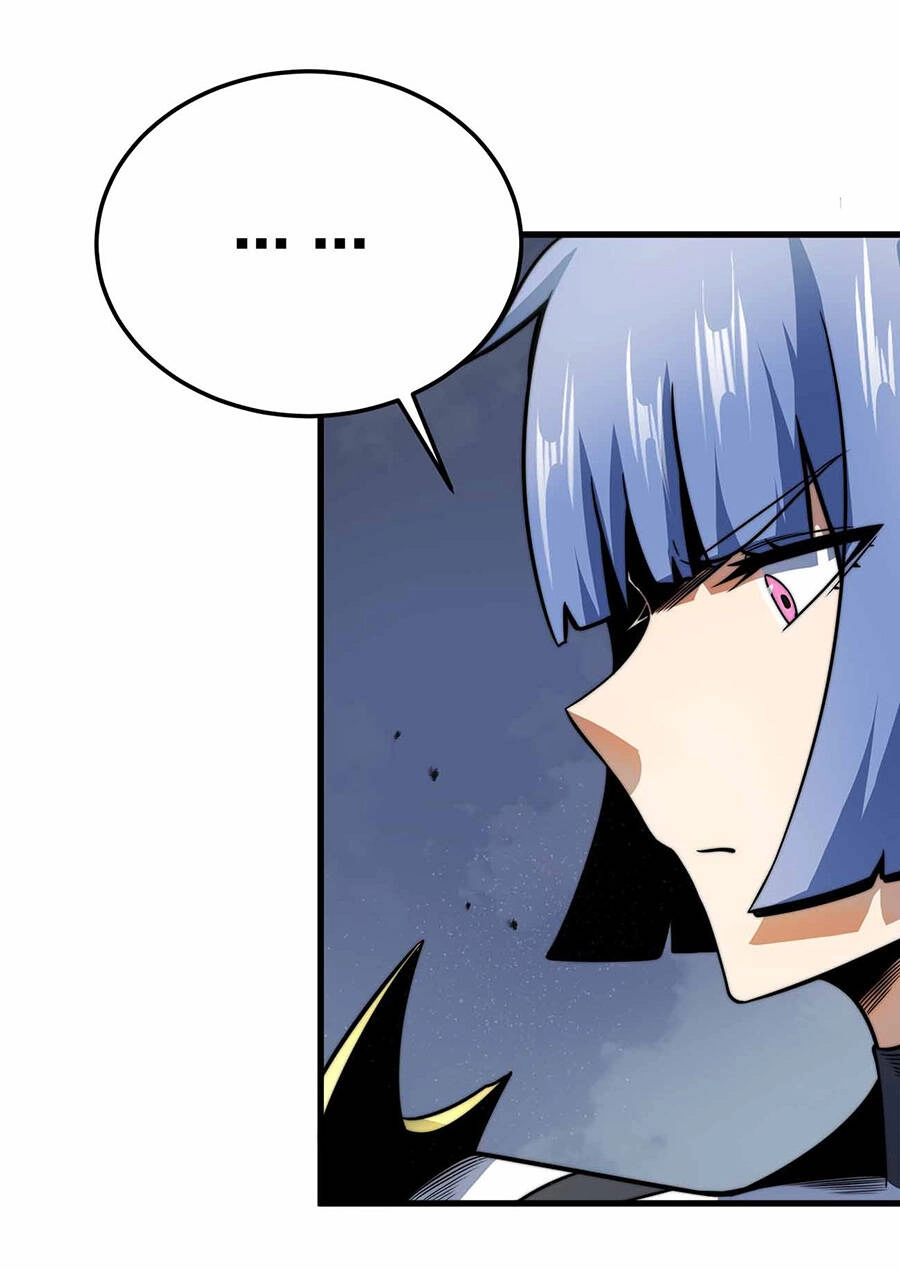 Ma Vương Gian Lận Hệ Thống Chapter 10 - 6