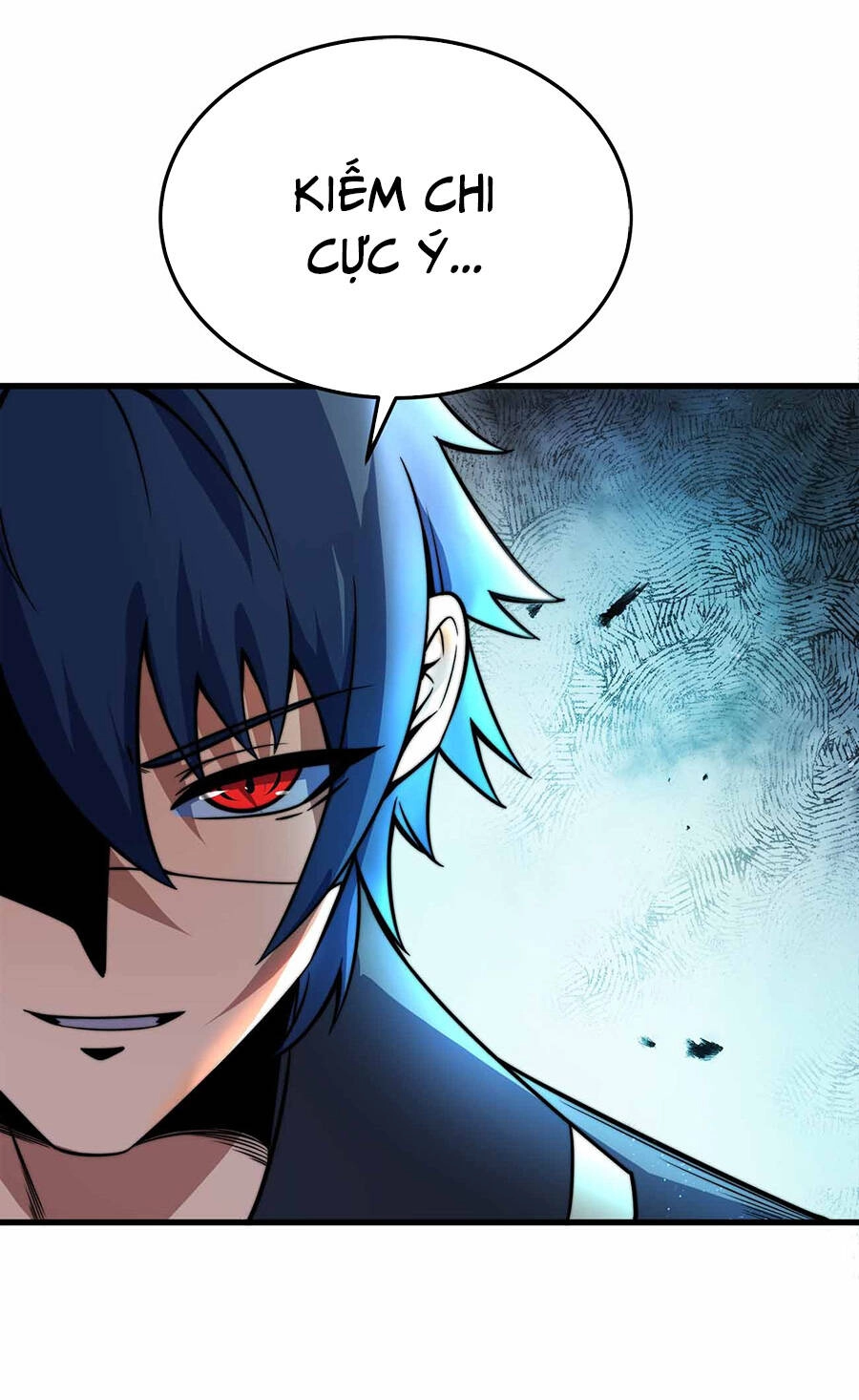 Ma Vương Gian Lận Hệ Thống Chapter 10 - 8