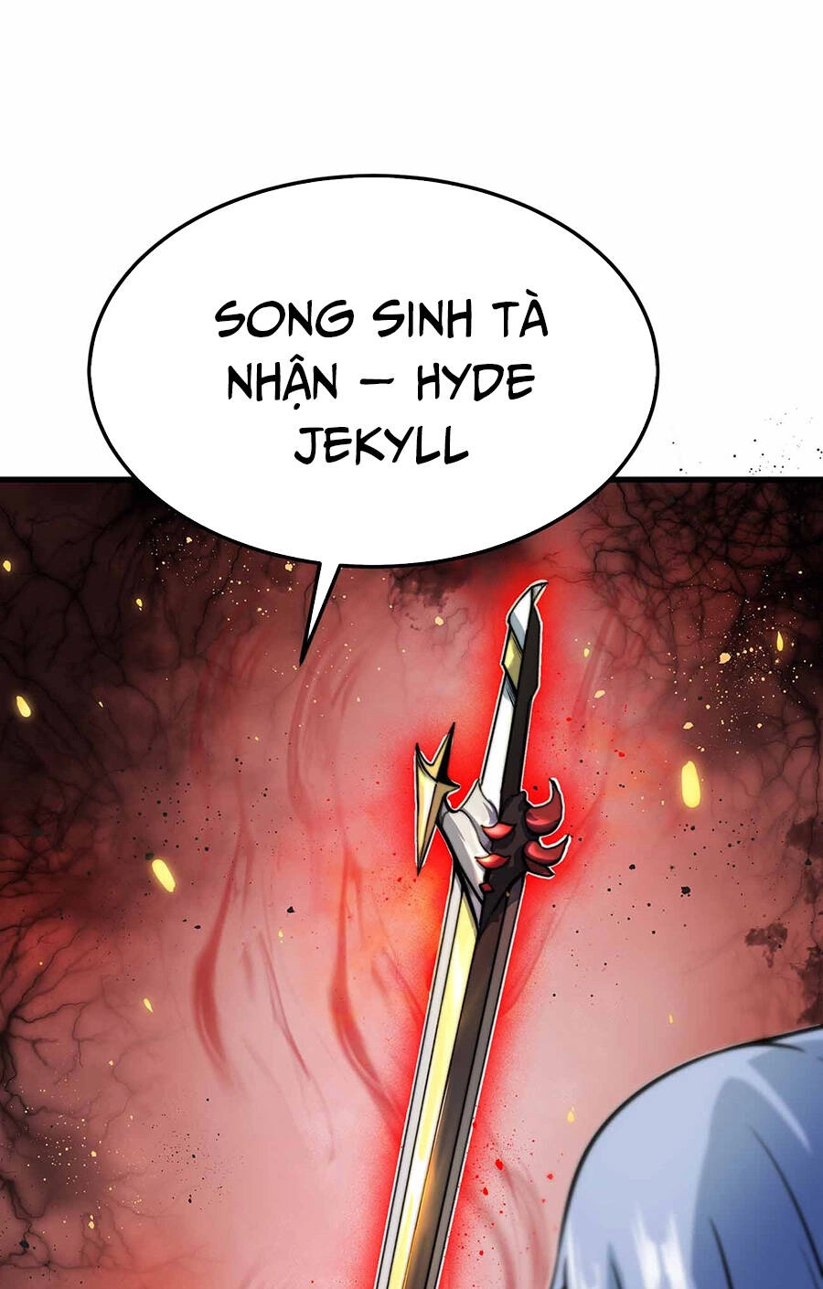 Ma Vương Gian Lận Hệ Thống Chapter 10 - 9