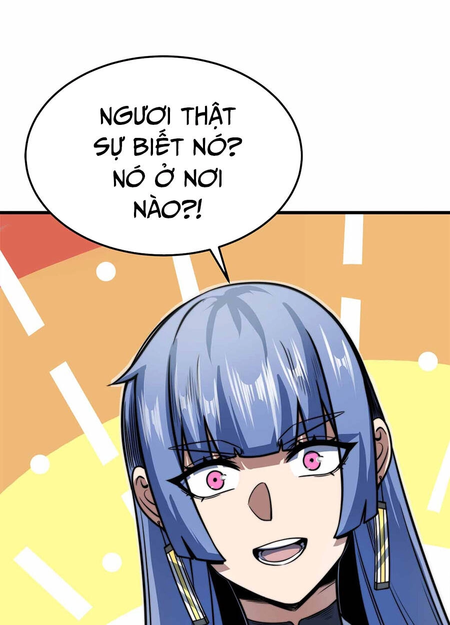 Ma Vương Gian Lận Hệ Thống Chapter 10 - 11